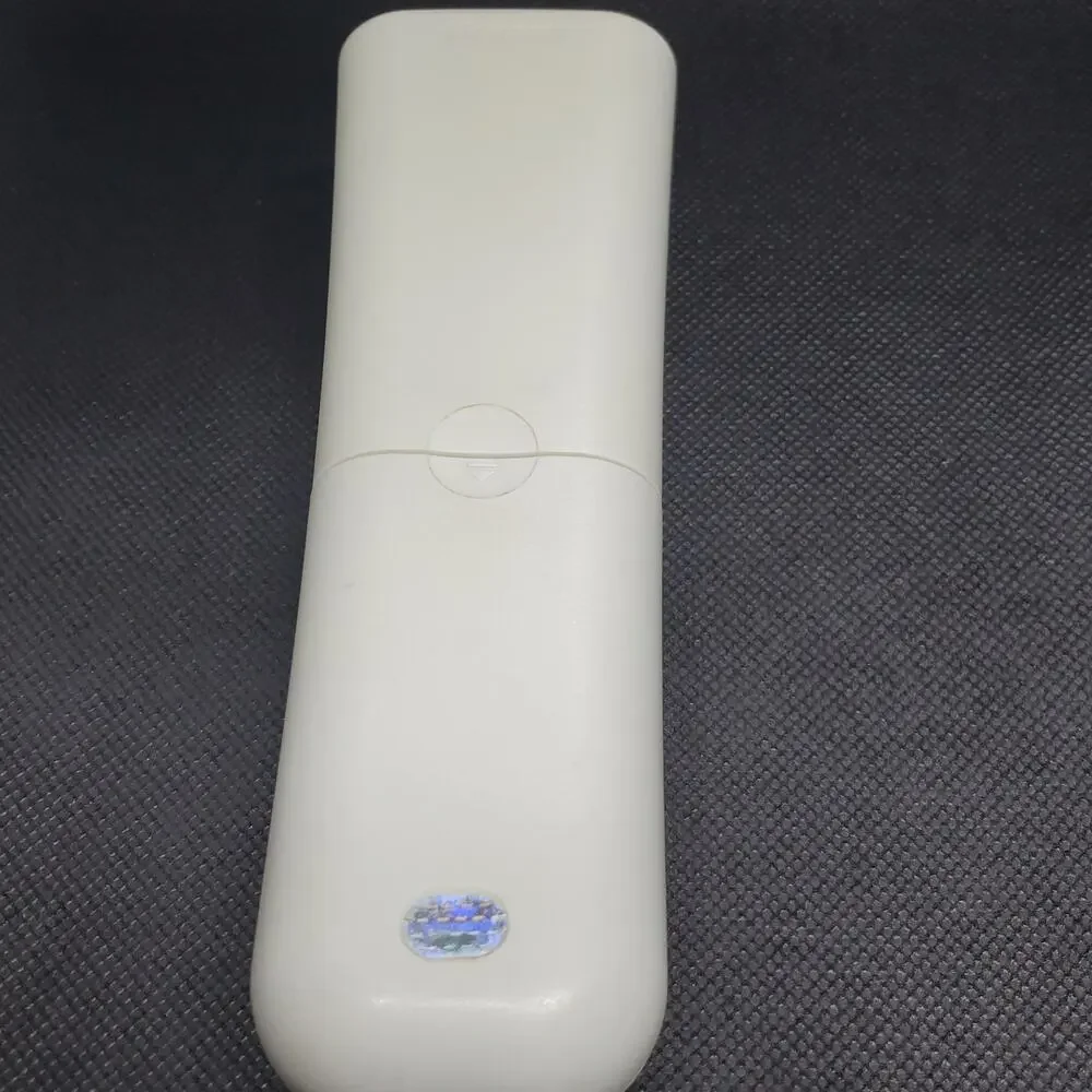 Genuine Microsoft Xbox 360 Media Remote X803250-002